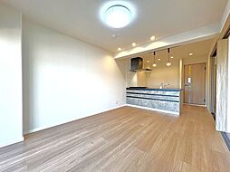 日下町4丁目_マンハイムグラン石切第二期_新石切駅