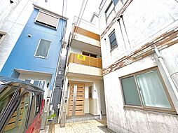 門真市千石西町_中古戸建_大和田駅