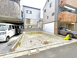 門真市四宮町_新築戸建_萱島駅