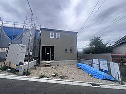東石切町5丁目_新築戸建_石切駅