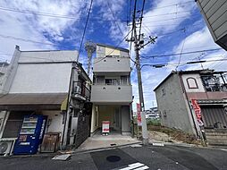 門真市江端町_中古戸建_住道駅
