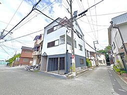 門真市北島町_中古戸建_門真南駅
