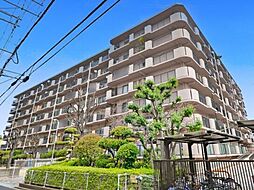 稲葉1丁目_若江岩田スカイハイツ_若江岩田駅