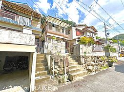 大東市北条6丁目_中古戸建