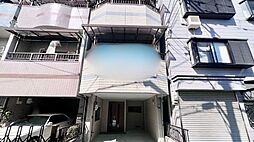 近江堂3丁目_中古戸建_弥刀駅