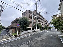 香里ケ丘7丁目_香里ケ丘7丁目アーバンライフ_光善寺駅