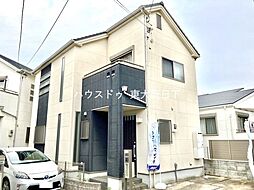 池之端町_石切駅