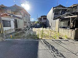 日下町5丁目_121.49m2_新石切駅