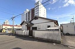 千草町　中古戸建