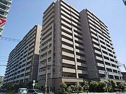 サーパスシティ宮崎駅前　中古マンション