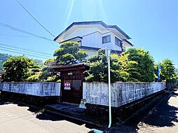 日南市時任町中古戸建