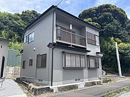 清武町加納　中古戸建