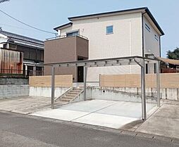 大字本郷北方　中古戸建
