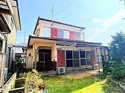 吉村町江田原　中古戸建