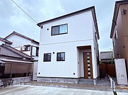 曽師町　中古戸建