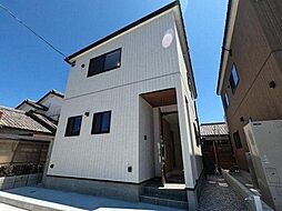 曽師町　中古戸建