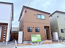曽師町 中古戸建