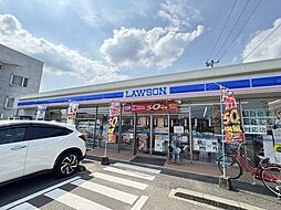 下北方上多々1期　1号棟　新築戸建