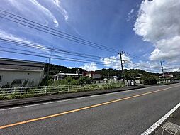高鍋町 売土地