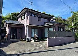 大字本郷北方　中古戸建