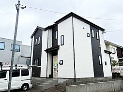 加納1番 A号棟　新築戸建