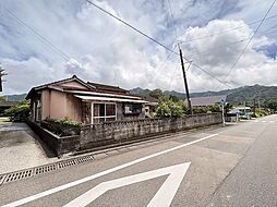 日南市北郷町郷之原