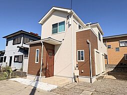 島之内　中古戸建