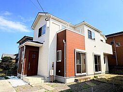 島之内 中古戸建