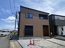 第2恒久宮ノ後モデル　戸建 　5号地