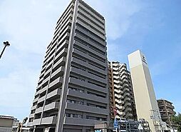 フローレンス橘公園グランドアーク　中古マンション
