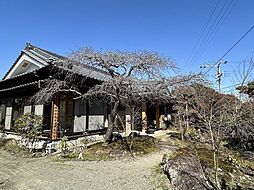 田野町甲 中古戸建