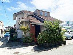 田代町　中古戸建