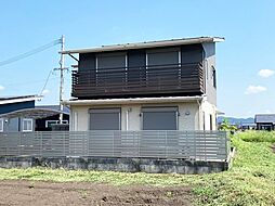 田野町乙　中古戸建