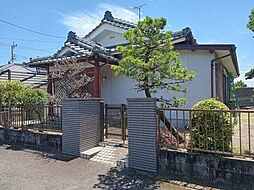 佐土原町下那珂 中古戸建