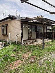 大字島之内 売土地