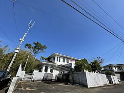 大塚台東2丁目 売土地