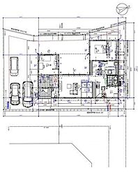 大字大瀬町　中古戸建