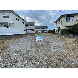 大島町平原　売土地