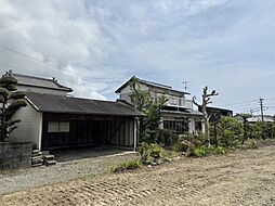 島之内　売土地