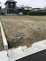 大塚町大塩道下2号地 売土地