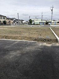 大塚町大塩道下 5号地（条件なし） 売土地