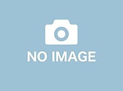 花ケ島町観音免　売土地