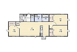 第4下田島平松モデル2号地 新築戸建