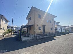 大塚町笹原　中古戸建