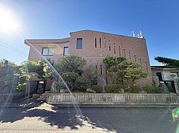 恒久5丁目 中古戸建