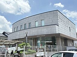 高岡町飯田4丁目　売土地