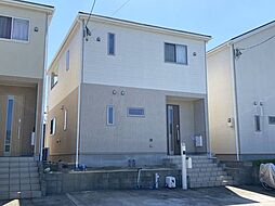 高岡町飯田　中古戸建