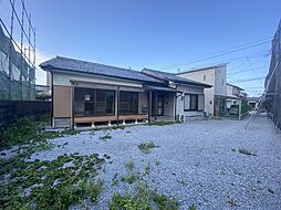 太田2丁目　中古戸建