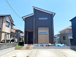 東宮1丁目　中古戸建