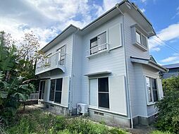 大字田吉 中古戸建